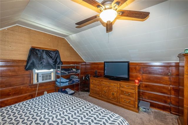 7325 Traymore Avenue, Brooklyn, OH 44144