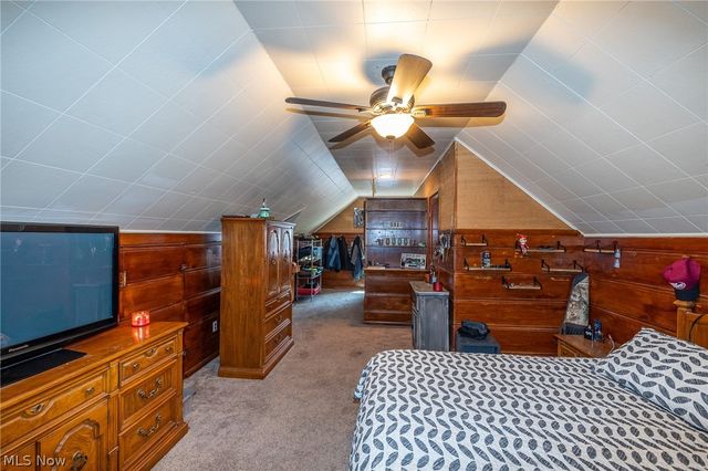 7325 Traymore Avenue, Brooklyn, OH 44144
