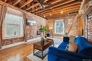 610 N Logan Street 14, Denver, CO 80203