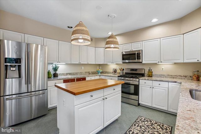 5603 WHITNEY MILL WAY, Rockville, MD 20852