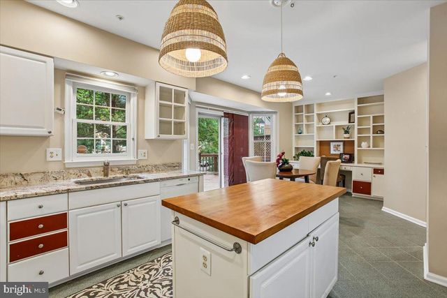 5603 WHITNEY MILL WAY, Rockville, MD 20852