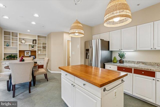 5603 WHITNEY MILL WAY, Rockville, MD 20852