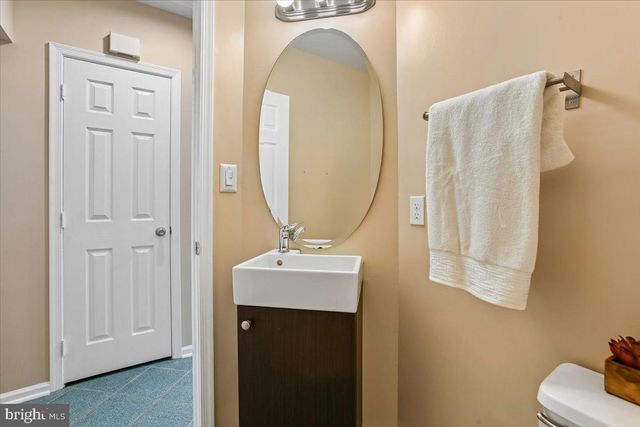 5603 WHITNEY MILL WAY, Rockville, MD 20852