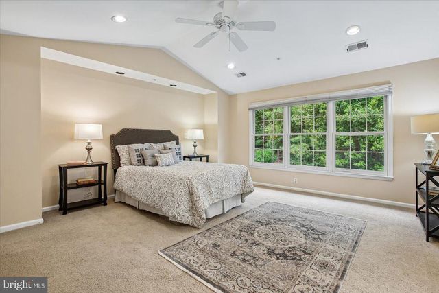 5603 WHITNEY MILL WAY, Rockville, MD 20852