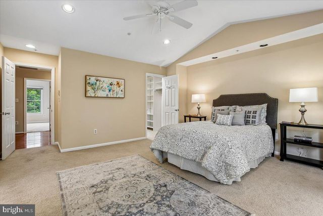 5603 WHITNEY MILL WAY, Rockville, MD 20852