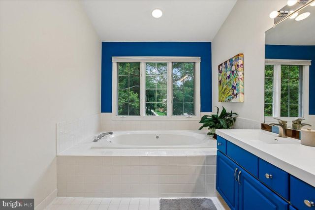 5603 WHITNEY MILL WAY, Rockville, MD 20852