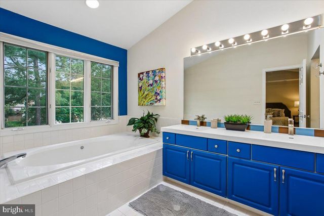5603 WHITNEY MILL WAY, Rockville, MD 20852
