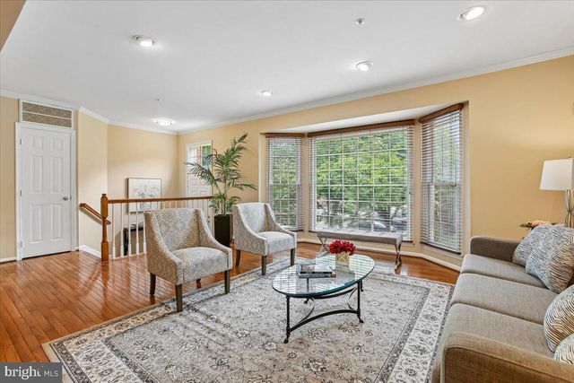 5603 WHITNEY MILL WAY, Rockville, MD 20852