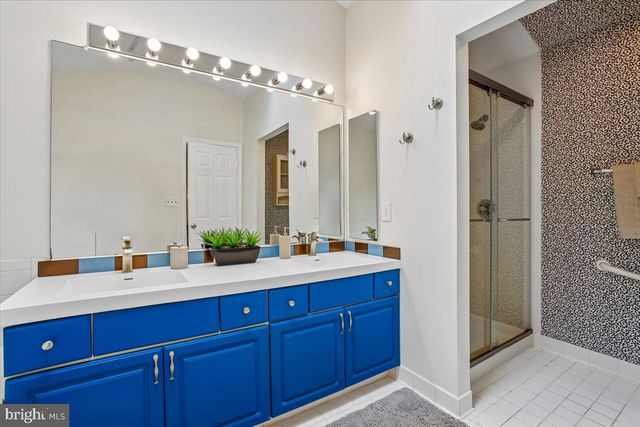 5603 WHITNEY MILL WAY, Rockville, MD 20852