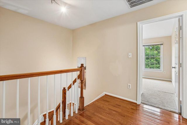 5603 WHITNEY MILL WAY, Rockville, MD 20852