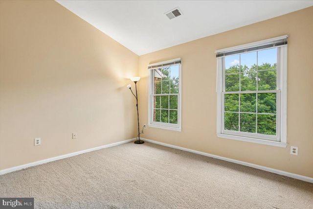 5603 WHITNEY MILL WAY, Rockville, MD 20852