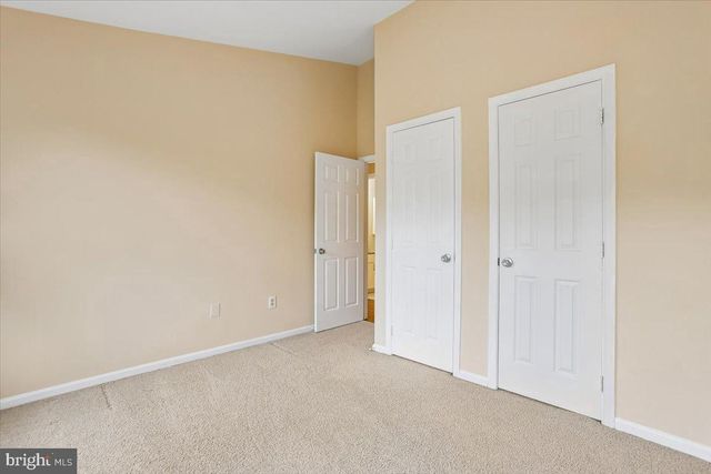 5603 WHITNEY MILL WAY, Rockville, MD 20852