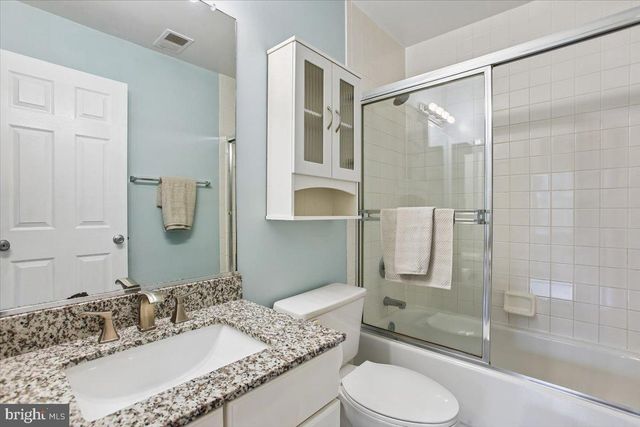 5603 WHITNEY MILL WAY, Rockville, MD 20852