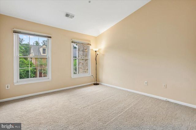 5603 WHITNEY MILL WAY, Rockville, MD 20852