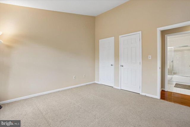 5603 WHITNEY MILL WAY, Rockville, MD 20852