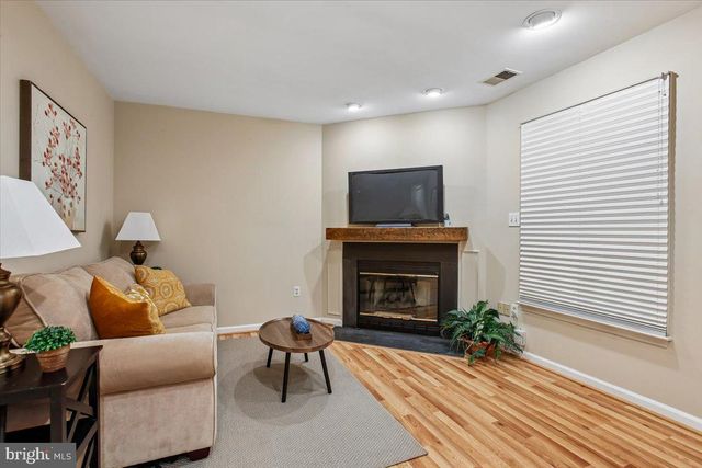 5603 WHITNEY MILL WAY, Rockville, MD 20852