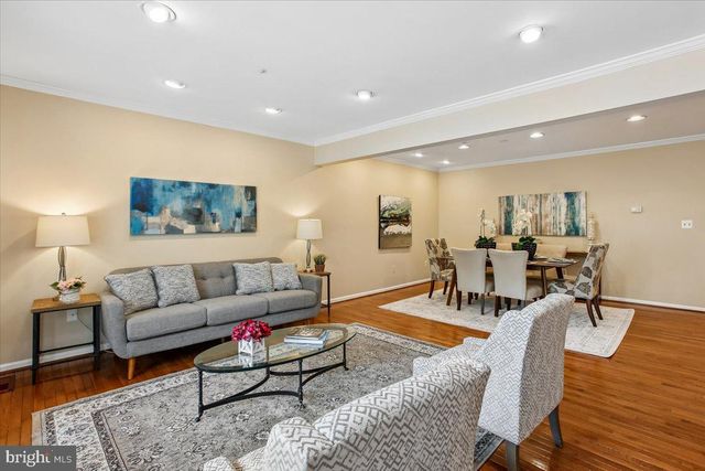 5603 WHITNEY MILL WAY, Rockville, MD 20852