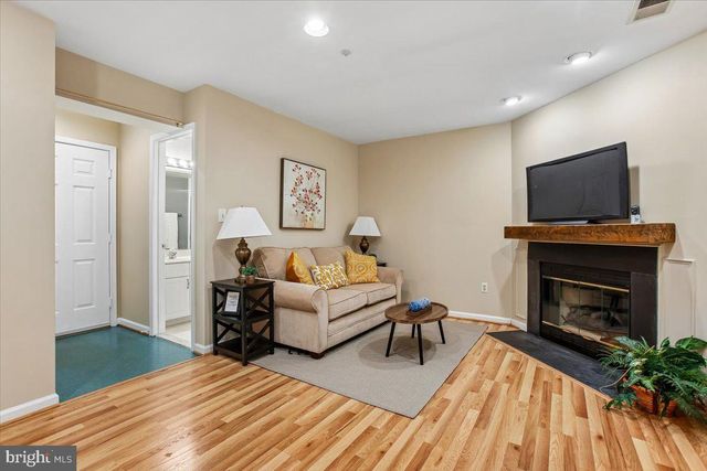 5603 WHITNEY MILL WAY, Rockville, MD 20852