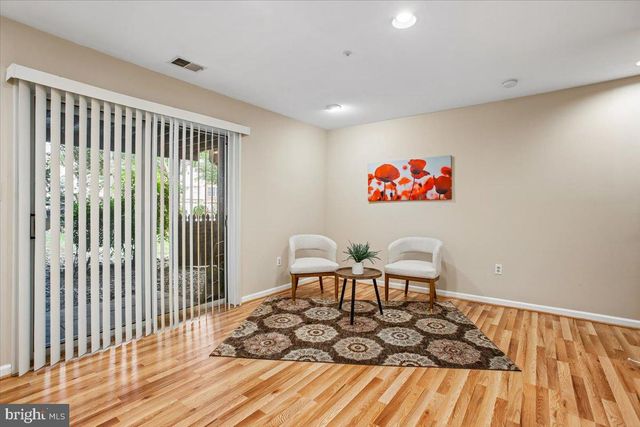 5603 WHITNEY MILL WAY, Rockville, MD 20852