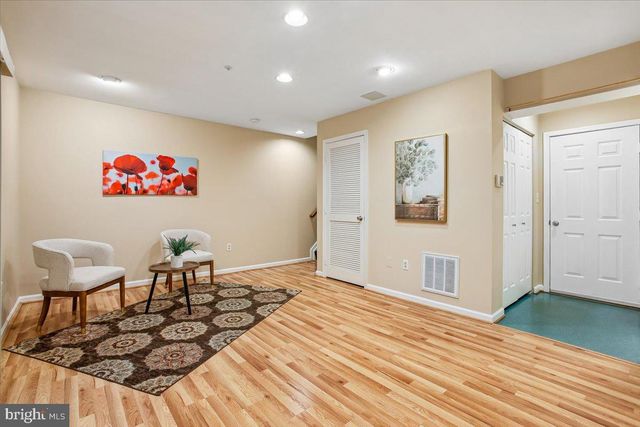 5603 WHITNEY MILL WAY, Rockville, MD 20852