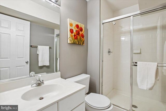 5603 WHITNEY MILL WAY, Rockville, MD 20852