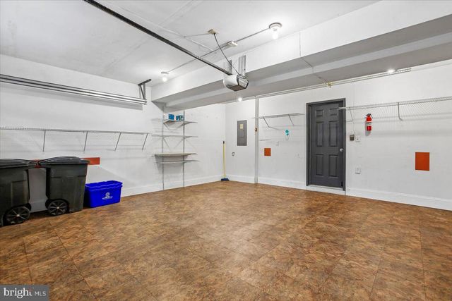 5603 WHITNEY MILL WAY, Rockville, MD 20852