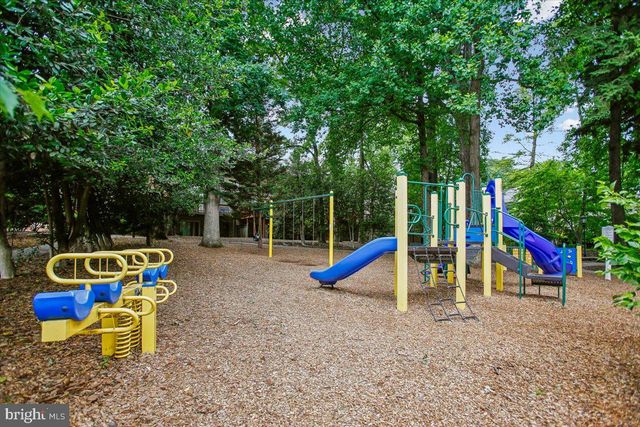 5603 WHITNEY MILL WAY, Rockville, MD 20852