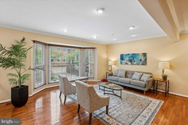 5603 WHITNEY MILL WAY, Rockville, MD 20852