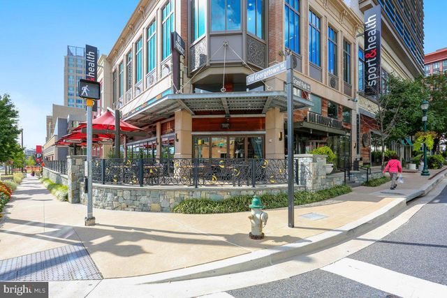 5603 WHITNEY MILL WAY, Rockville, MD 20852