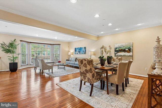 5603 WHITNEY MILL WAY, Rockville, MD 20852