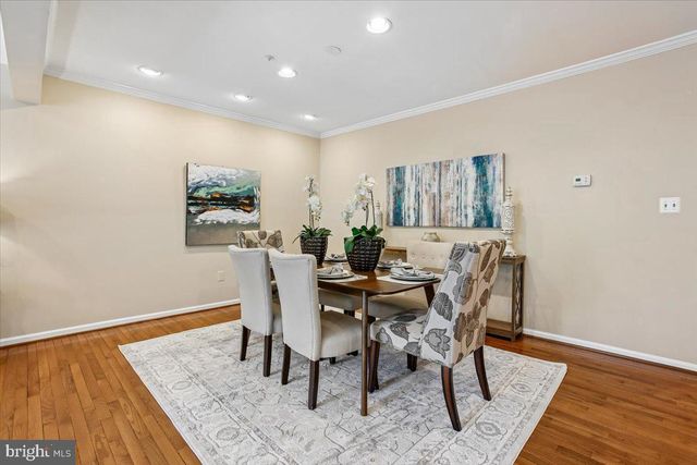5603 WHITNEY MILL WAY, Rockville, MD 20852