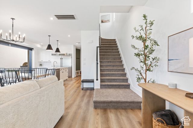 740 W OLYMPIC LN, St. George, UT 84790