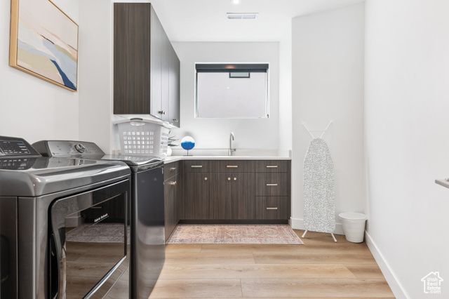 740 W OLYMPIC LN, St. George, UT 84790