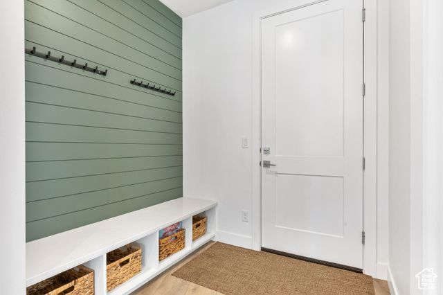 740 W OLYMPIC LN, St. George, UT 84790