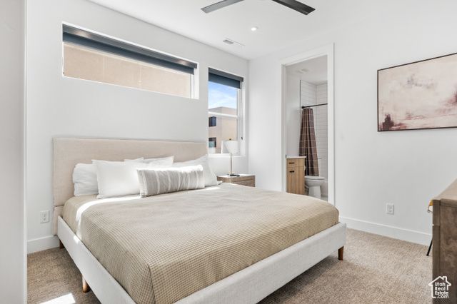 740 W OLYMPIC LN, St. George, UT 84790