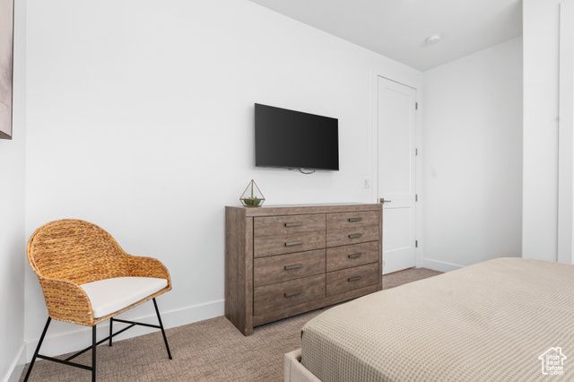 740 W OLYMPIC LN, St. George, UT 84790