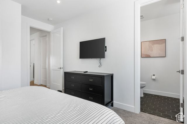 740 W OLYMPIC LN, St. George, UT 84790