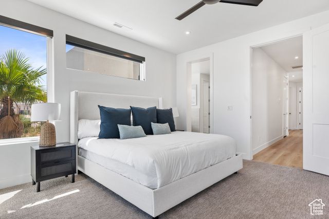 740 W OLYMPIC LN, St. George, UT 84790