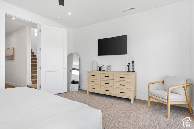 740 W OLYMPIC LN, St. George, UT 84790