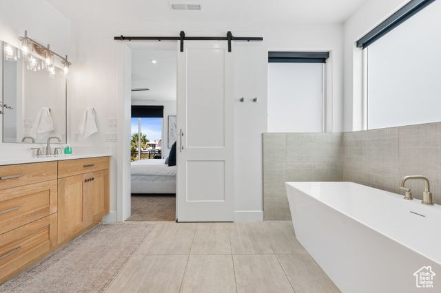 740 W OLYMPIC LN, St. George, UT 84790