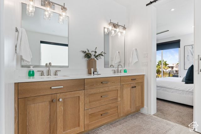 740 W OLYMPIC LN, St. George, UT 84790