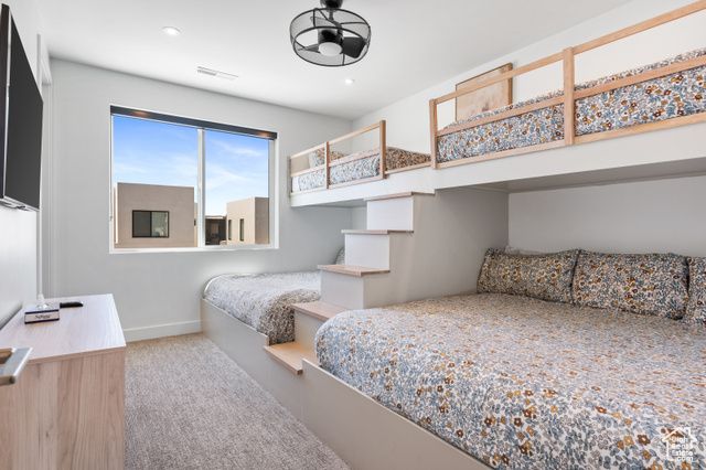 740 W OLYMPIC LN, St. George, UT 84790