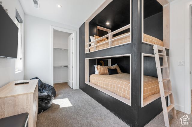 740 W OLYMPIC LN, St. George, UT 84790