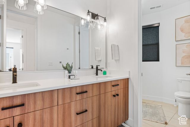 740 W OLYMPIC LN, St. George, UT 84790