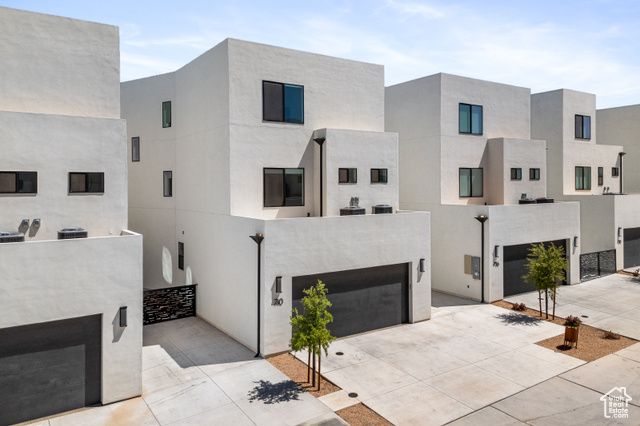 740 W OLYMPIC LN, St. George, UT 84790