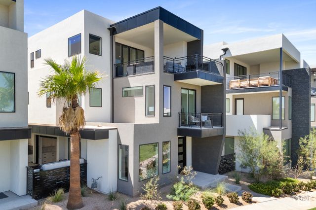 740 W OLYMPIC LN, St. George, UT 84790