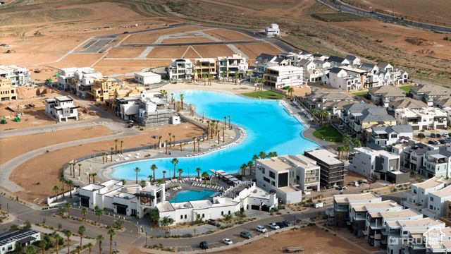 740 W OLYMPIC LN, St. George, UT 84790