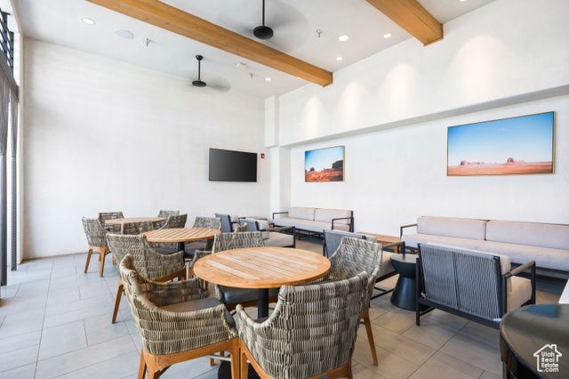 740 W OLYMPIC LN, St. George, UT 84790