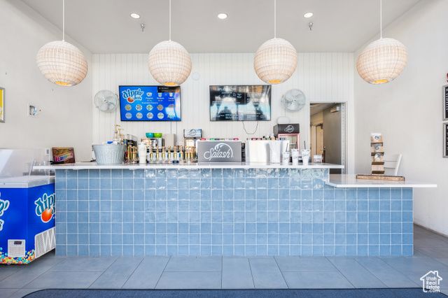 740 W OLYMPIC LN, St. George, UT 84790