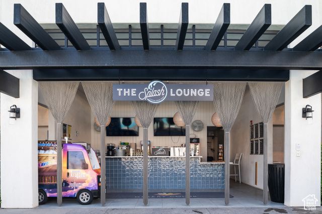 740 W OLYMPIC LN, St. George, UT 84790